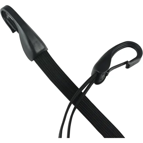 Bibia Widek Gepaeckriemen Hanke (32730291)