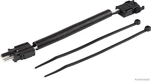 Herth+buss Elparts Anschlussleitung 51277500