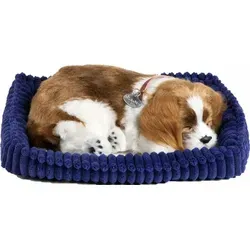 Perfect Petzzz 96309 Plüschhund Cavalier King Charles