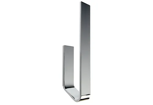 Designfabrik Hamburg Toiletten-Ersatzrollenhalter von Designfabrik Hamburg