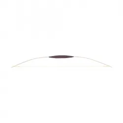 holzspielerei Kinderbogen 100 cm von Holzspielerei