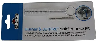 Küchenschaber von Napoleon Zubehör