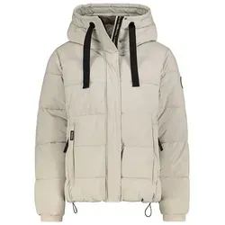 Sublevel Winterjacke