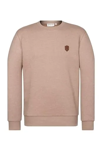 Produktbild Naketano Herren Sweatshirt Rainerius