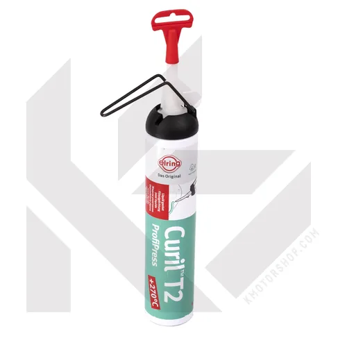 Elring Dichtstoff Curil T2 Profipress 471.181