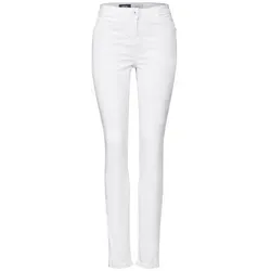 Slim-fit-Jeans 