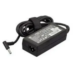 Produktbild HP AC 65W Netzteil