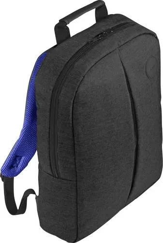 Hama Notebook Rucksack Laptop-Rucksack 
