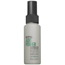 KMS Addpower Thickening Spray 75 ml