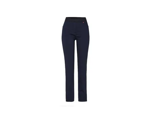 Relaxed by Toni Damen 5-Pocket-Hose »My Darling« von TONI