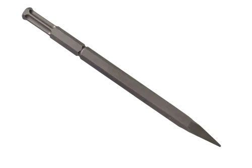Spitzmeißel spitzer Meissel 400mm für Hilti TE805/TE905 Abbruchhammer