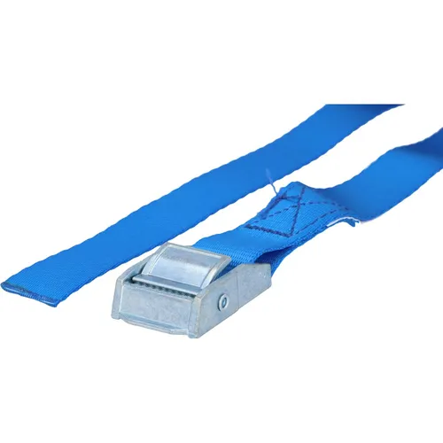 Unitec Spanngurt (15240400)