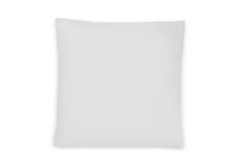 Kissenbezüge Silber von Irisette