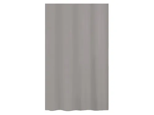 Duschvorhänge Grau von Kleine Wolke