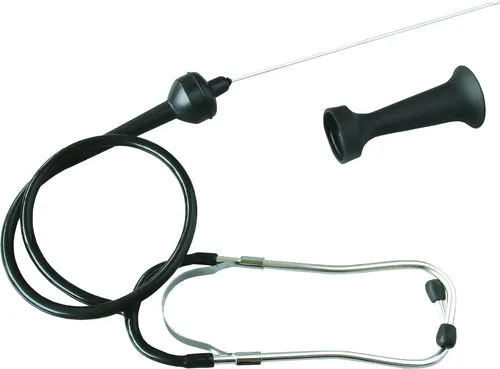 KUNZER Stethoskop 7STK1.1