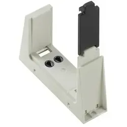 Weidmüller Überspannungsableiter VPCBPVI+IIR1000E von Weidmüller