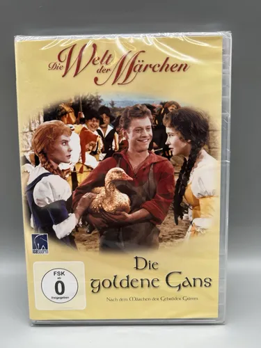 Drei Haselnüsse für Aschenbrödel | DVD | Neu von EDEL