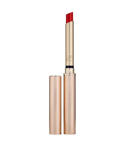Estée Lauder Make-up von Estée Lauder