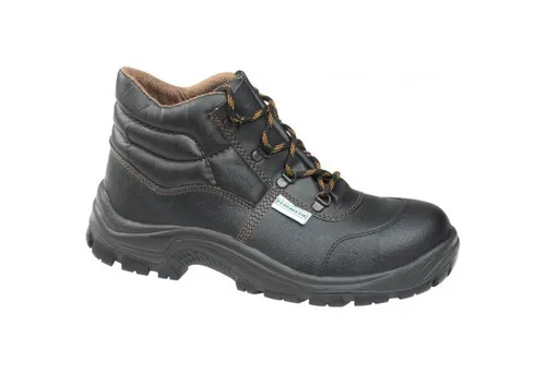 Lemaitre Schuhe von Lemaitre