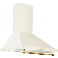 Klarstein Dunstabzugshaube 60cm von Klarstein