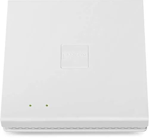 Lancom Wireless Access Points von Lancom