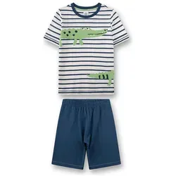 Sanetta Kid's Pyjama 1/2 233689