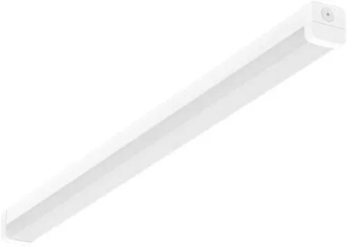 RZB LL 1215 Decken- und Wandleuchten – Opal Kunststoff von RZB