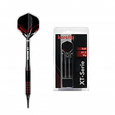 Softdart Karella XT - Serie XT - 2 - 18 g 297317