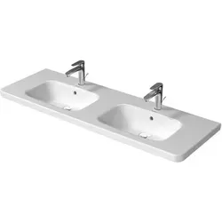 Duravit Waschbecken & Spülen von Duravit