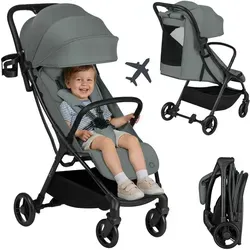 Kinderwagen bis 100 Euro von Lionelo