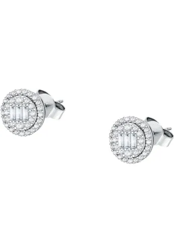 Christ Schmuck von Christ