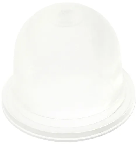 STIHL Laubbläser-Zubehör von STIHL