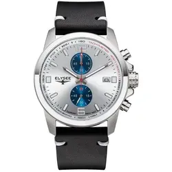 Elysee Herrenuhr ZIROS Chrono 44 von ELYSEE