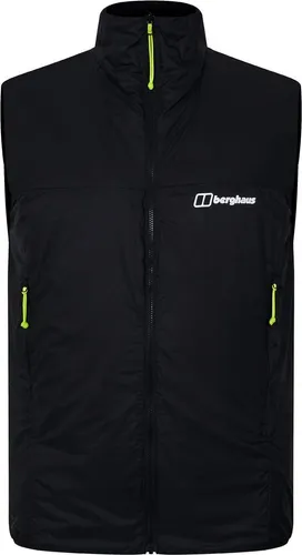 Berghaus MTN Arete LB Synthetic Herren Outdoorweste