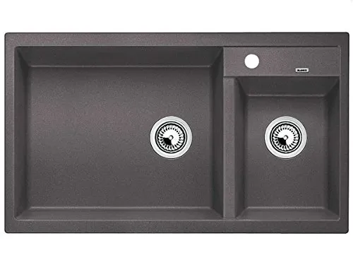 BLANCO METRA 9 Spüle von BLANCO