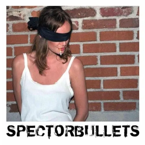 Spectorbullets