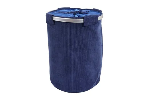 Wäschesäcke von MCW