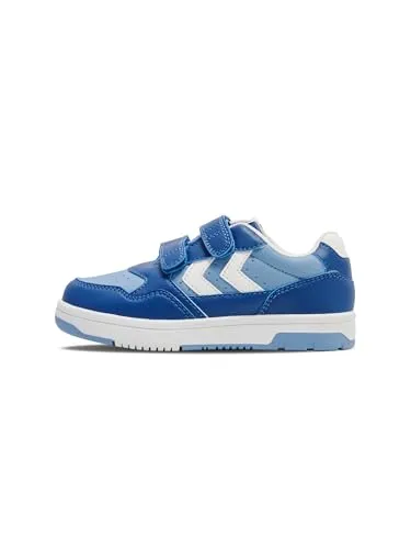 Camden JR Sneaker in Lichen Blue, Größe 39