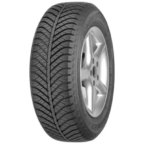 Dunlop Sport Maxx RT 2 MFS Stern ROF 225/45 R19 92W - Sommerreifen mit Runflat-Technologie für mehr Sicherheit und Kontrolle auch bei Druckverlust, ideal für sportliche Fahrzeuge und anspruchsvolle Fahrer.