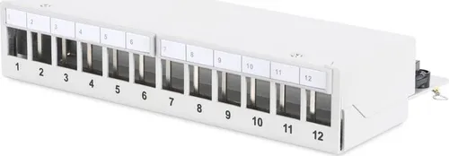 DIGITUS Professional von DIGITUS