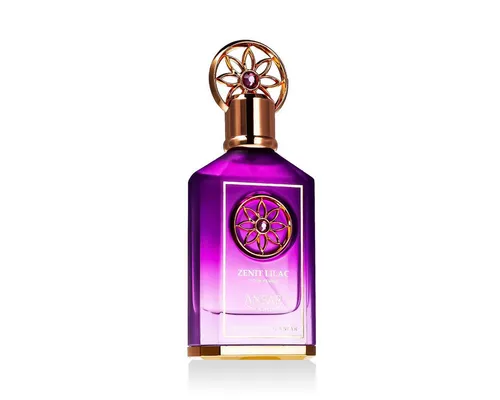 Anfar Zenit Lilac Eau de Parfum 100 ml