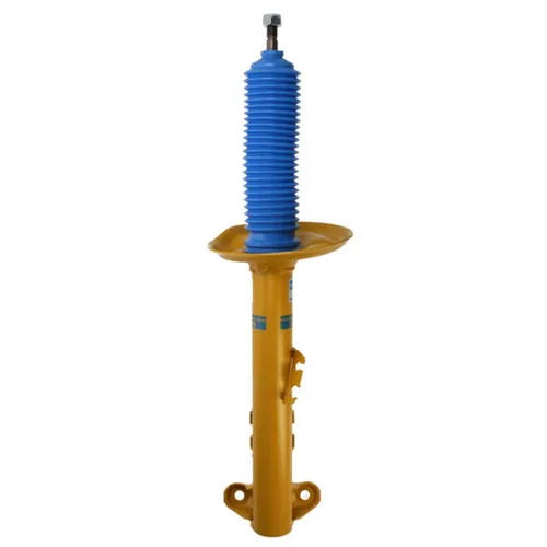 Bilstein B6 Hochleistungsdämpfer 35-044017 - Stoßdämpfer für optimale Fahrstabilität und Komfort, ideal für sportliche Fahrweise und verbesserte Straßenlage.