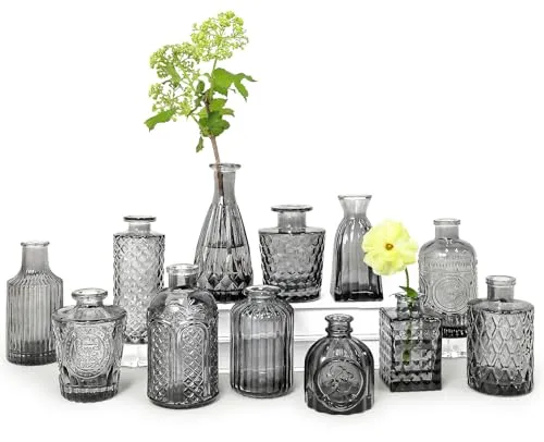 Vasen Schwarz von SUPMIND