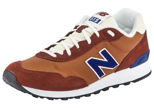 Sportliche Sneaker NEW BALANCE