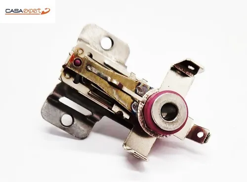 SEVERIN TO 2058 Minibackofen