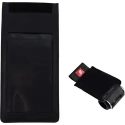 Fahrer Smartphonehalter 'Spitzel' Schwarz