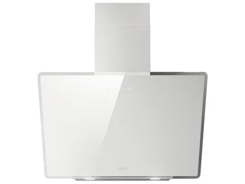 Elica Wandhaube Shire WH/A/90 PRF0119828A von Elica