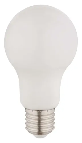 Globo Leuchtmittel von Globo