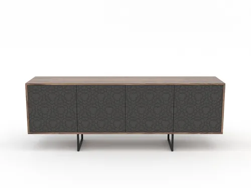 Lowboards von Mayaadi Home