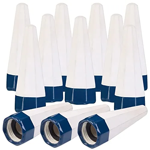 Royal Gardineer Bewässerungssysteme von Royal Gardineer